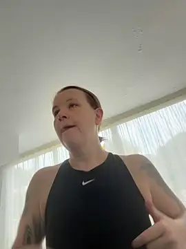 wetgerman 2 online show from 05.19.26