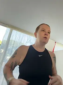 wetgerman 2 online show from 05.20.26