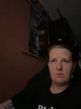 wetgerman 2 online show from 05.24.26