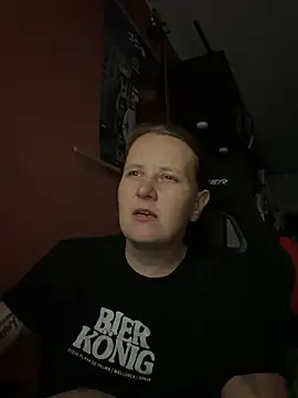 wetgerman 2 online show from 05.29.26