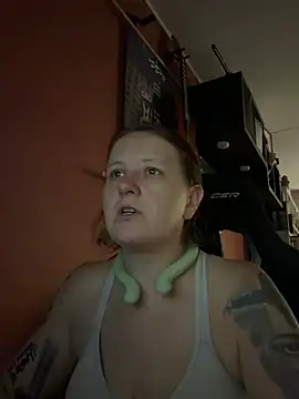 wetgerman 2 online show from 05.30.26