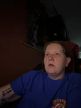 wetgerman 2 online show from 05.31.26