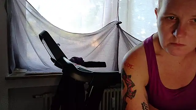 wetgerman 2 online show from 06.03.26