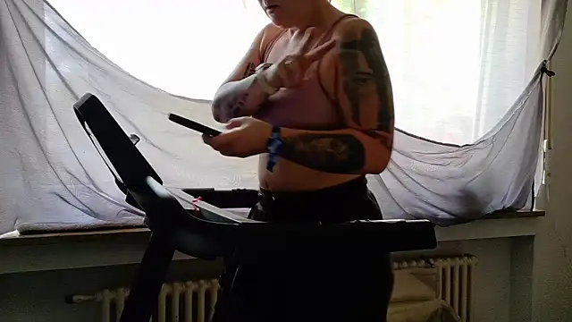 wetgerman 2 online show from 06.08.26