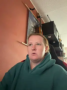 wetgerman 2 online show from 06.14.26