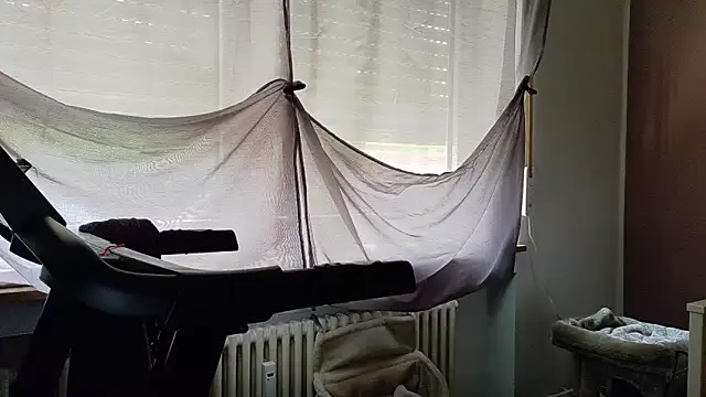 wetgerman 2 online show from 06.17.26