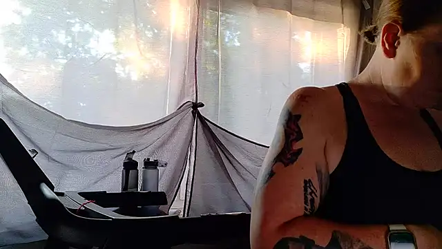 wetgerman 2 online show from 06.19.26