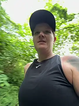 wetgerman 2 online show from 06.21.26