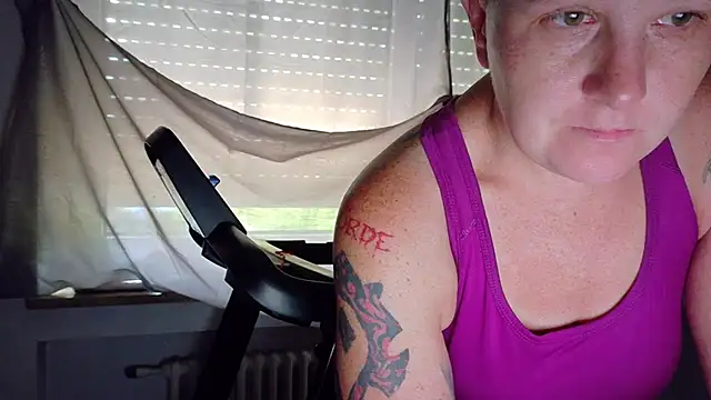 wetgerman 2 online show from 06.23.26