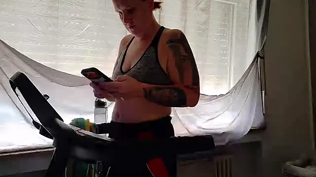 wetgerman 2 online show from 06.25.26