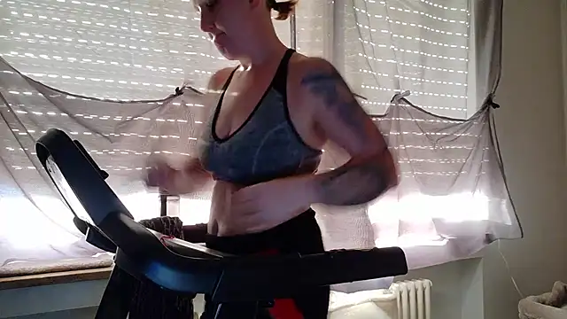 wetgerman 2 online show from 06.26.26
