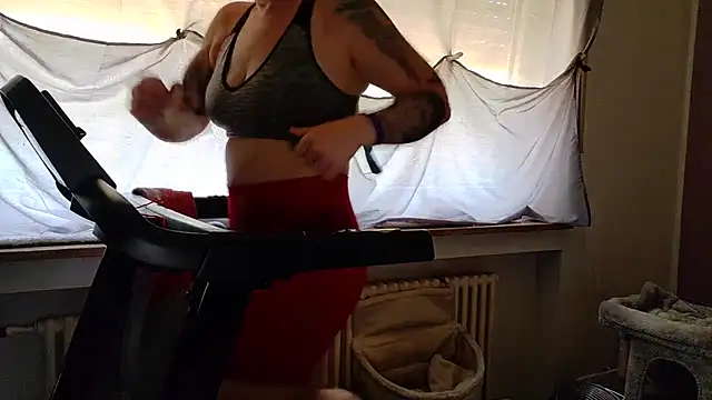 wetgerman 2 online show from 06.28.26