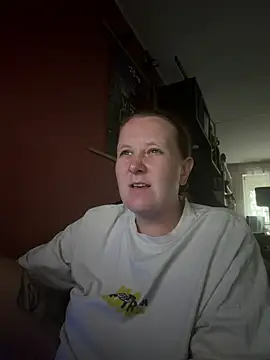 wetgerman 2 online show from 07.06.26