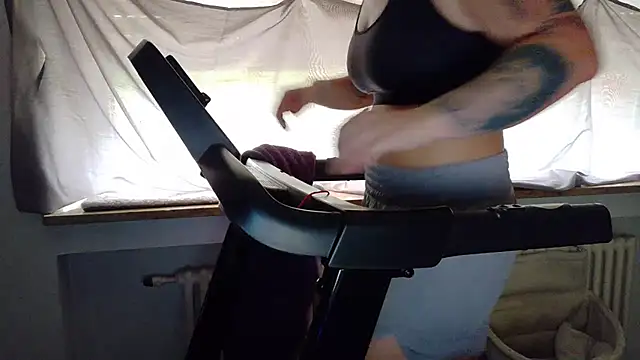 wetgerman 2 online show from 07.09.26