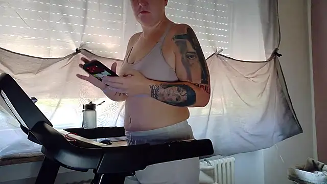 wetgerman 2 online show from 07.13.26