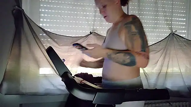 wetgerman 2 online show from 07.14.26