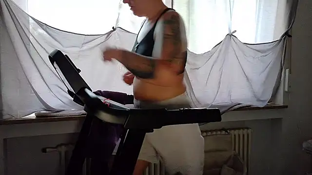 wetgerman 2 online show from 07.16.26