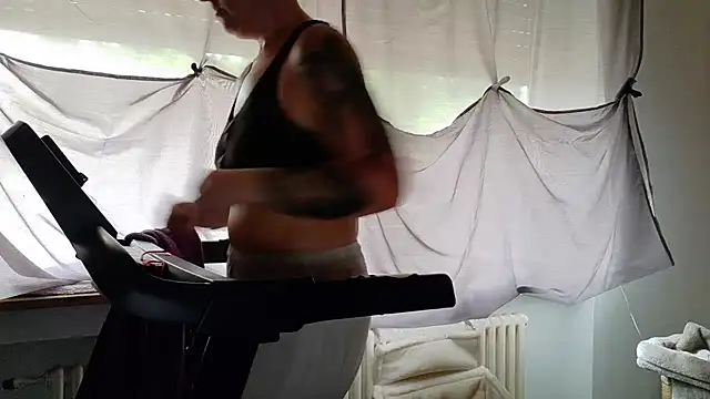 wetgerman 2 online show from 07.17.26