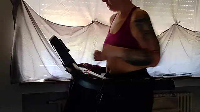 wetgerman 2 online show from 07.20.26