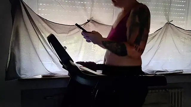 wetgerman 2 online show from 07.20.26