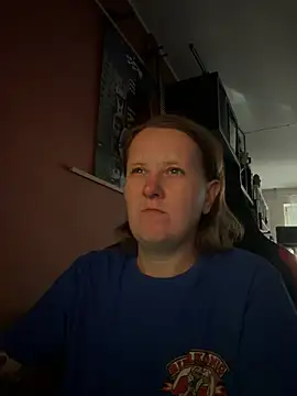 wetgerman 2 online show from 07.28.26