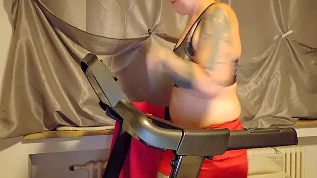 wetgerman 2 online show from 07.28.26