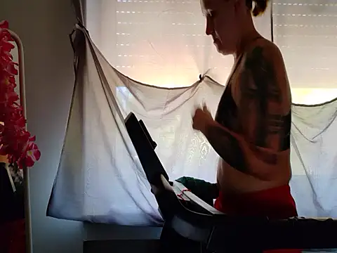 wetgerman 2 online show from 07.29.26