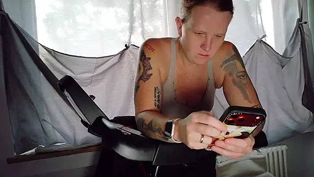 wetgerman 2 online show from 07.31.26