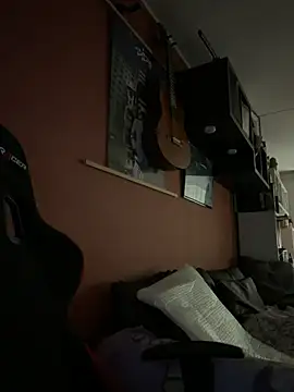 wetgerman 2 online show from 07.31.26