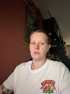 wetgerman 2 online show from 08.01.26