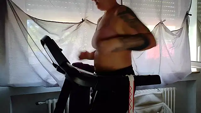 wetgerman 2 online show from 08.02.26