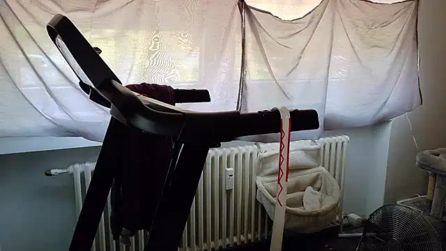 wetgerman 2 online show from 08.03.26