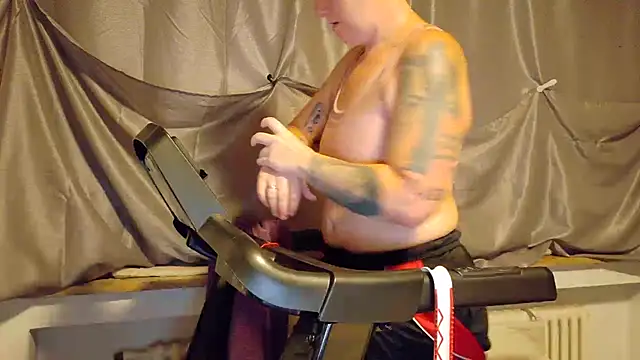 wetgerman 2 online show from 08.03.26