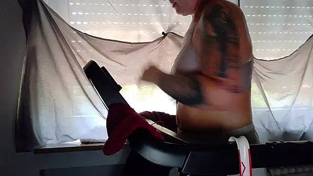 wetgerman 2 online show from 08.04.26