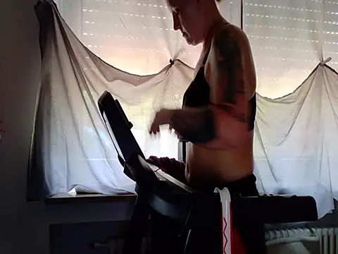 wetgerman 2 online show from 08.05.26