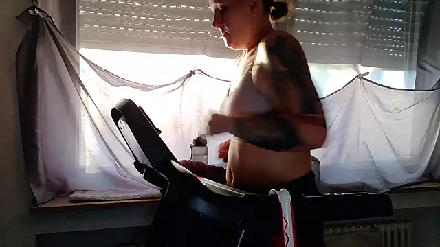 wetgerman 2 online show from 08.06.26