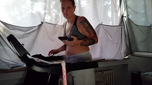 wetgerman 2 online show from 08.07.26