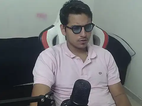 kylian 07 online show from 06.22.26