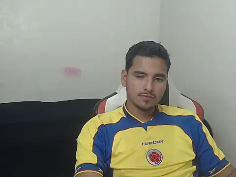 kylian 07 online show from 07.08.26