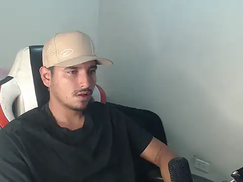 kylian 07 online show from 07.28.26