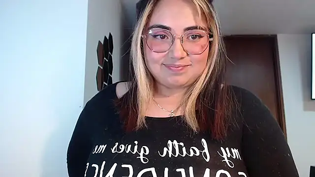 yini angel online show from 07.10.26