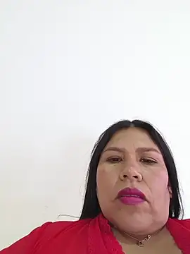 Snapshot of AgathaPember chatting on 03.19.26 AgathaPember online show from 03.19.26