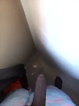 Snapshot of BigBlacBoyD chatting on 01.11.26 BigBlacBoyD online show from 01.11.26