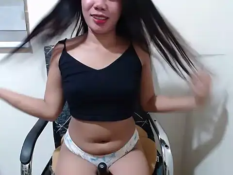 Skinny regie99xxx online show from 05.24.26