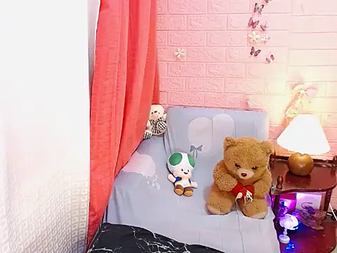 Snapshot of Mast3rOfDesire chatting on 03.03.26 Mast3rOfDesire online show from 03.03.26