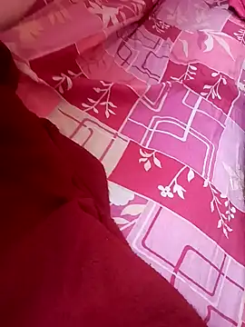 sipak20 online show from 03.20.26