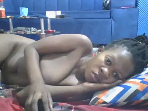 africanpussy22 online show from 12.05.24