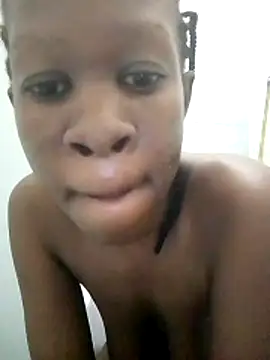 africanpussy22 online show from 03.13.26