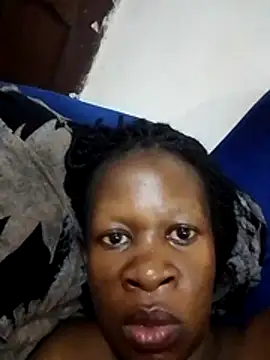 africanpussy22 online show from 03.20.26