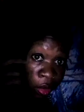 africanpussy22 online show from 03.22.26